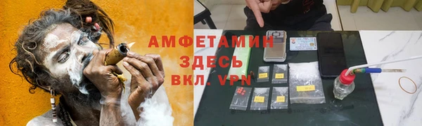 индика Киренск