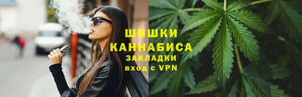 молекула духа Инта