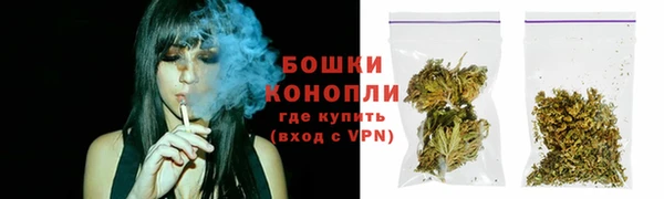 дживик Инсар