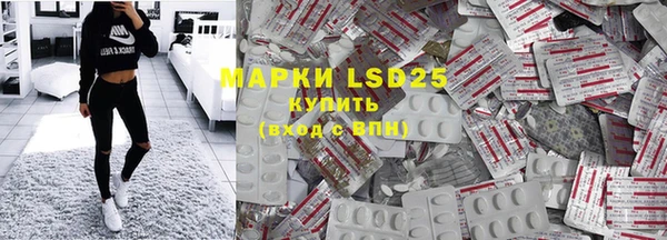 дживик Инсар