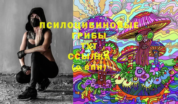 кокаин премиум Каменногорск