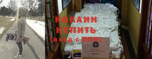apvp Иннополис